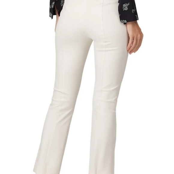 Club Monaco magnus trouser - Picture 2 of 4